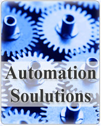 Automation solutions Fidko Skopje Macedonia